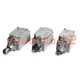 1 PC New With Box Omron WLCA2-2N140-N Limit switch quickly shipped