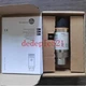 1 PCS NEW IN BOX IFM PN7002 pressure sensor