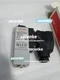 1pcs MBC5100 Danfoss Pressure Switch 061B010266 1411-2DB04 brand new