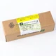 1PCS NEW Pepperl + Fuchs NBB15-U1-E2 Inductive Sensor