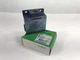 SCHNEIDER TELEMECANIQUE ZCKM1 LIMIT SWITCH BODY - NEW