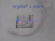 1PCS New BALLUFF sensor BMF 214K-PS-C-2A-SA95-S4-00,3 BMF00A4