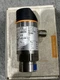 🔥IFM Electronic PN7203 Pressure Sensor, New Free Shipping🇺🇸