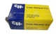 COLE HERSEE CO. 5584 TOGGLE SWITCH  NSMP