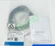 One New Omron E2A-M12KS04-WP-B1 Proximity Switch Sensor Fast Shipping