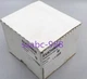 1PCS NEW EUCHNER SN05R12-502-M Limit travel switch 082158 IN BOX