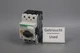 Moeller PKZM0-0.63 Motor Protection Switch Used