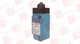 HONEYWELL LSC3K / LSC3K (NEW NO BOX)