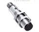 New SICK proximity switch VTE18-3F2140