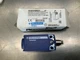 Telemecanique XCKP2102G11 Limit Switch