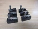 Micro Switch BZ-2RW826-A2 Honeywell Limit Switch Tab Terminals (Pack of 6)