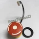 1 Pc. New For EAO 84-5040.0020.0049 Emergency Button Switch