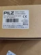PILZ PSEN me5M NC-NC-NC.NC 1switch 6L000011 Fast shipping#DHL or FedEx