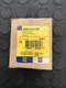SQUARE D 9001KS46B 30mm 3‑Position Selector Switch NEW