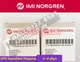 NEW IMI Norgren 0882400 Pressure Switch