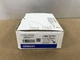 New One OMRON Safety Gate Switch D4NL-2HFA-B4
