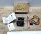 New In Box Square D SCHNEIDER ELECTRIC 9999SC2 (NOS)