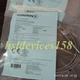 1PC NEW Contrinex Inductive  Proximity switch Sensor DW-AD-623-03-960