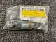 NEW ENERPAC IC-30 HYDRAULIC PRESSURE SWITCH IC30