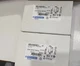 NEW SCHNEIDER XMLB160D2S11 Pressure Switch