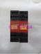 1pc used  BANNER  ES-FA-11AA