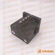 1PC EUCHNER SN05R12-502-M Safety Switch SN05R12502M