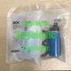1PCS New Original SICK CM30-16BPP-EC1 6058153 Switch Sensor #ke