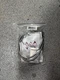 GRI 4405-A Industrial Surface Mount Switch Set, 2-1/2" Standard Gap