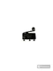 NEW HONEYWELL 111SM2-T L4 5A 250VAC MX MINIATURE SNAP ACTION SWITCH LEVER ROLLER