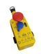 Sick i150-RP cable pull switch safety switch