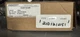 ASHCROFT B420V XC4FM PRESSURE SWITCH NEW
