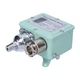 SMC ISG220-030-Q New NMP