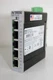 Red Lion 105TX-SL N-Tron Ethernet Switch