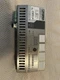 Phoenix Contact FL Switch MCS 16TX 16 Port Ethernet Switch