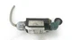KLOCKNER MOELLER AT11-2-I 230VAC 6 AMP LIMIT SWITCH WITH ROLLER TOP