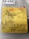 Turck BI5U-MT18H-AP6X2-H1141/S395/S1589 Proximity Sensor 5mm PNP New Q-232