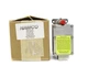 NAMCO EA180-31302 NSMP