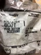 ALLEN BRADLEY  800T-N13   THREADED PUSHBUTTON  GUARD  SER N