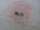 New ~ Honeywell Micro Switch 6PA121 Limit Switch Roller Arm