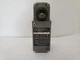ALLEN BRADLEY 802T-K1TP LIMIT SWITCH 10A HORIZONTAL SIDE PUSH ROLLER SERIES F