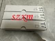 Brand new EUCHNER TP3-2131A024M 084142 Safety Switch Expedited Express DHL
