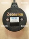 Nordson EFD 2422-1 Omni-Directional Dispenser Foot Pedal Switch, PS/2, 2m Cable