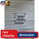 NEW Allen Bradley 440E-A13082 Lifeline Rope Tensioning System Installation Kit