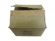 DWYER 1638-10 NSMP