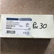1PC New Schneider XCKM110 LIMIT SWITCH Quality assurance