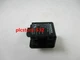 New Siemens 3SE3000-1A 0A 3SE3 020-1A 0A 3SE3040-1A 0A micro switch