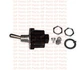 Genie 128203GT, TOGGLE SWITCH (SPDT) (2 P) (MOM) (Sealed) S45 S60/65,Z60/34