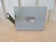 ITE Siemens RV361G XL-X Fusible Busway Switch Plug 30A 600V  w Ground (19952)