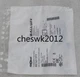 1PCS NEW BALLUFF sensor BES M12MD-PSC80F-S04G BES01PY IN BOX 