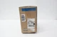 Crouse Hinds AFU0333 50 Conveyor Control Switch
